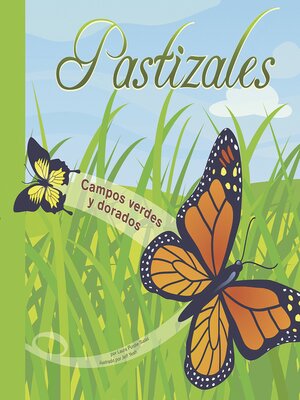 cover image of Pastizales